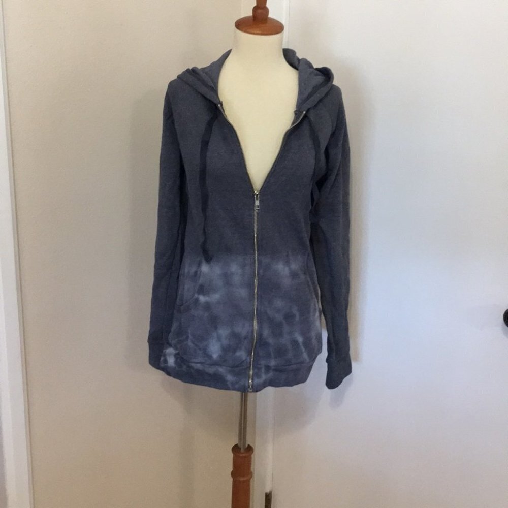 XS/S LOVE TANJANE Hoodie FF14